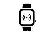 We FIX any Smartwatch